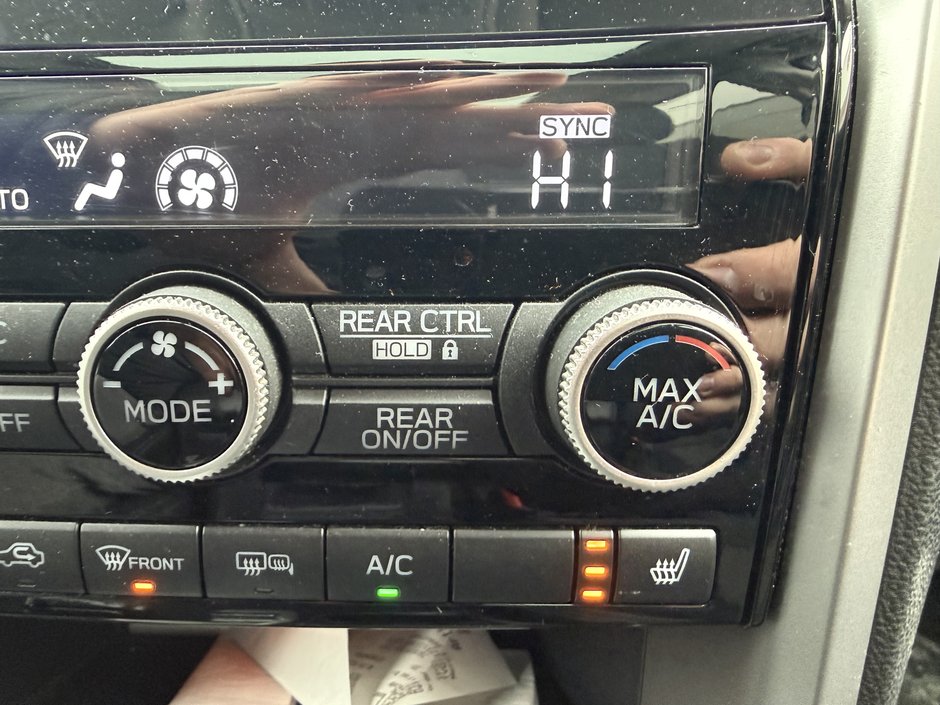 2019 Subaru Ascent Touring-31