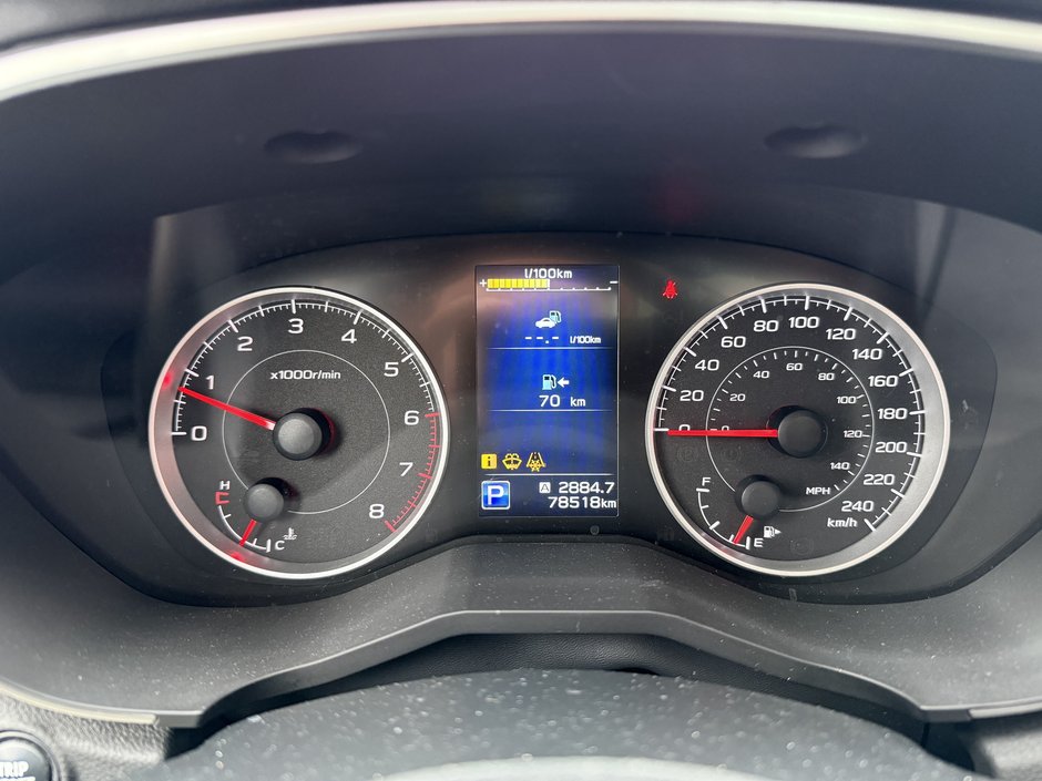 2019 Subaru Ascent Touring-14