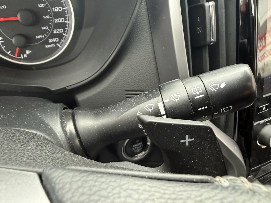 2019 Subaru Ascent Touring-19