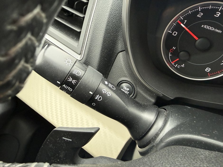 2019 Subaru Ascent Touring-16