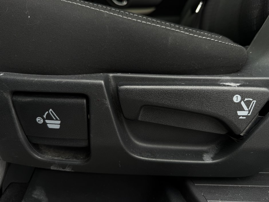 2019 Subaru Ascent Touring-33