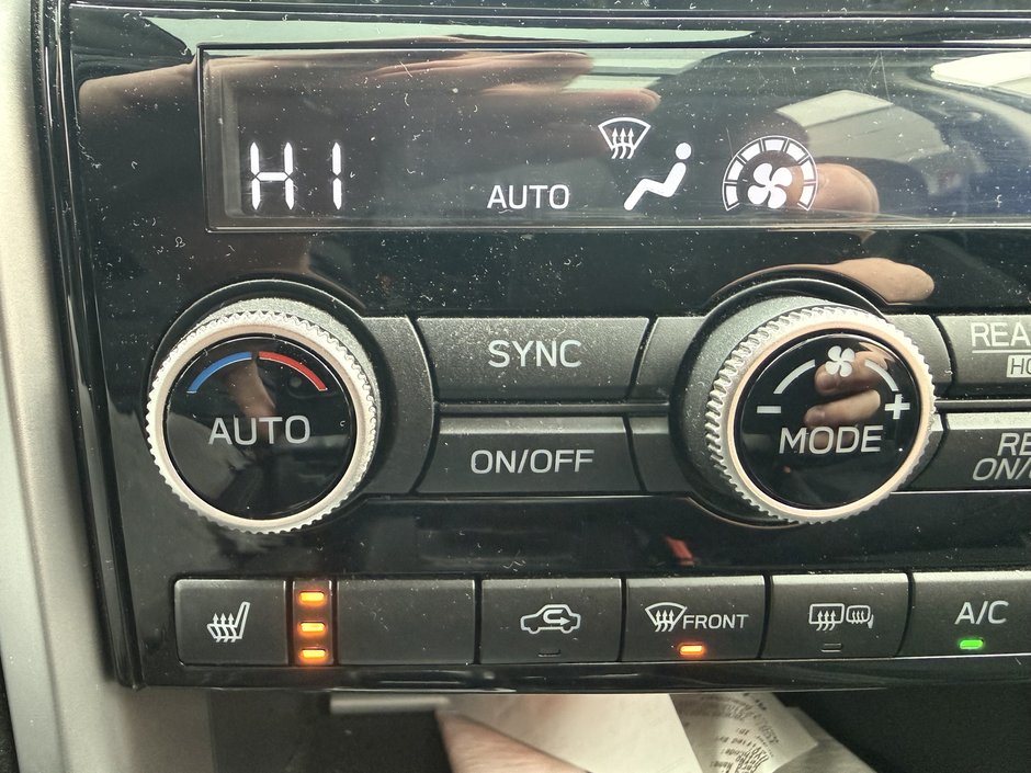 2019 Subaru Ascent Touring-29