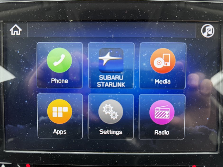 2019 Subaru Ascent Touring-25