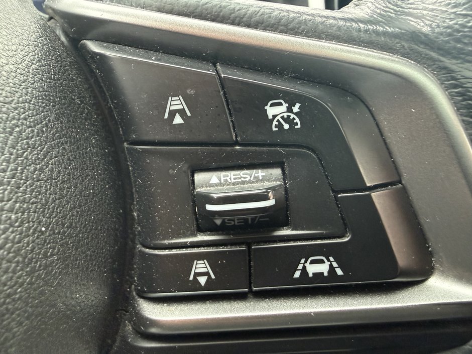 2019 Subaru Ascent Touring-18