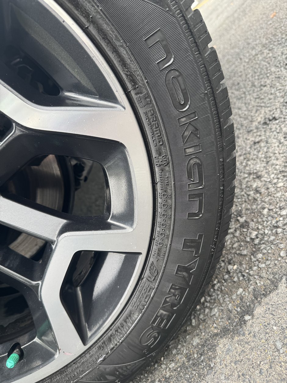 2016 Subaru Crosstrek 2.0i w/Limited/Tech Pkg-12