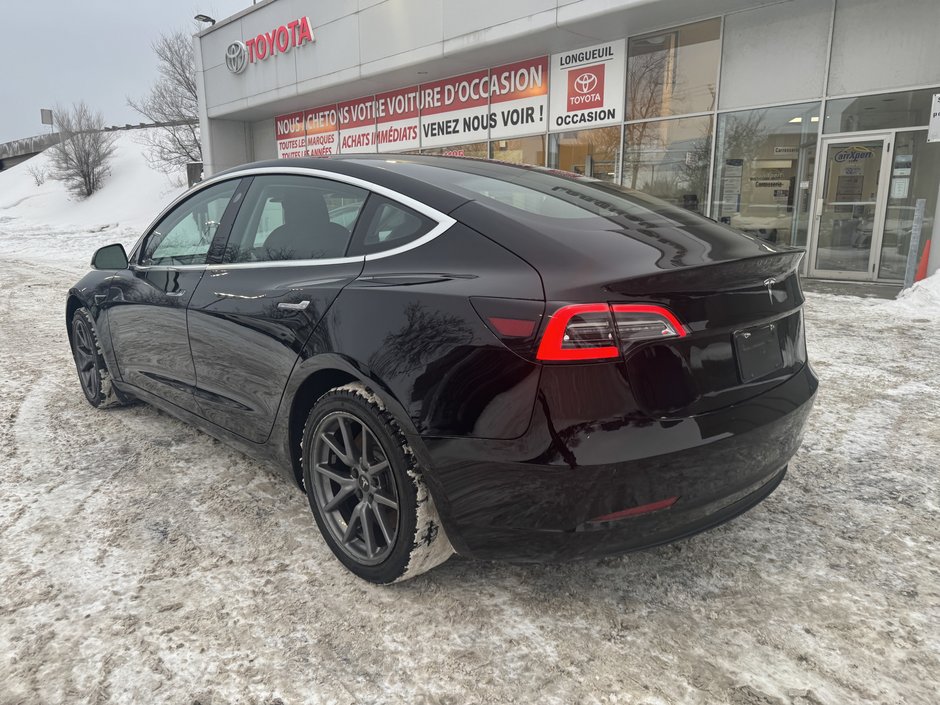 2019 Tesla Model 3 Standard Range-2