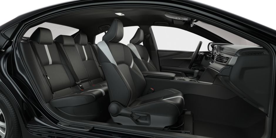 2025 Toyota Camry Hybrid SE-11