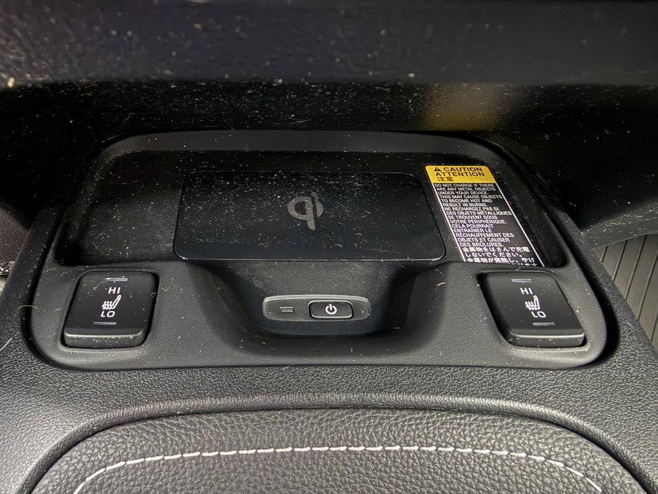 2019 Toyota Corolla Hatchback-30