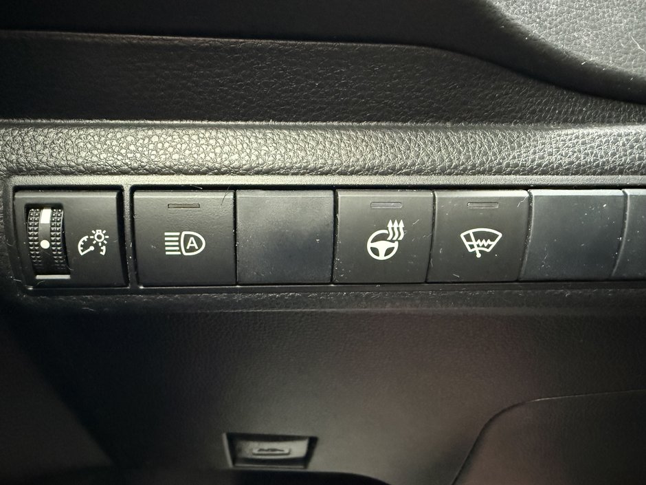 2019 Toyota Corolla Hatchback-20