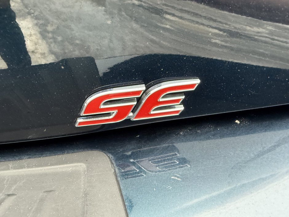 2019 Toyota Corolla Hatchback-39