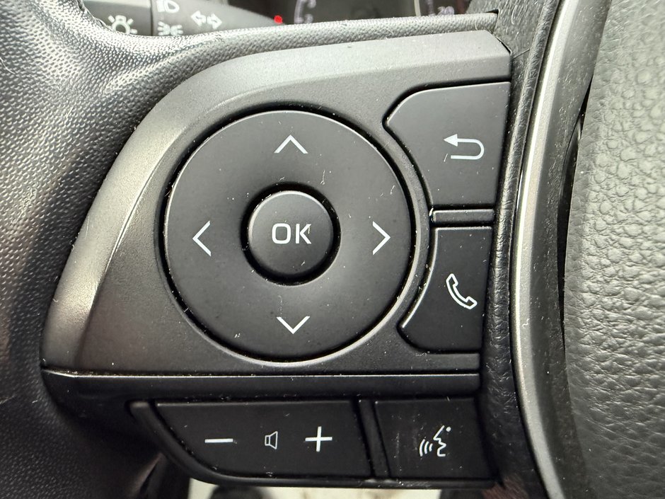 2019 Toyota Corolla Hatchback-15