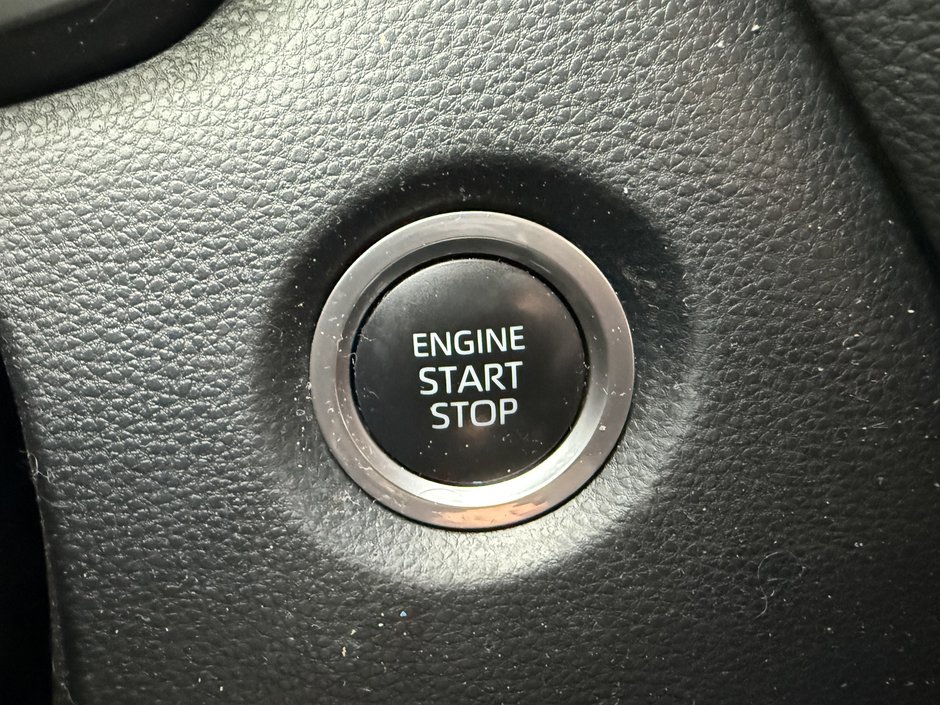 2019 Toyota Corolla Hatchback-21