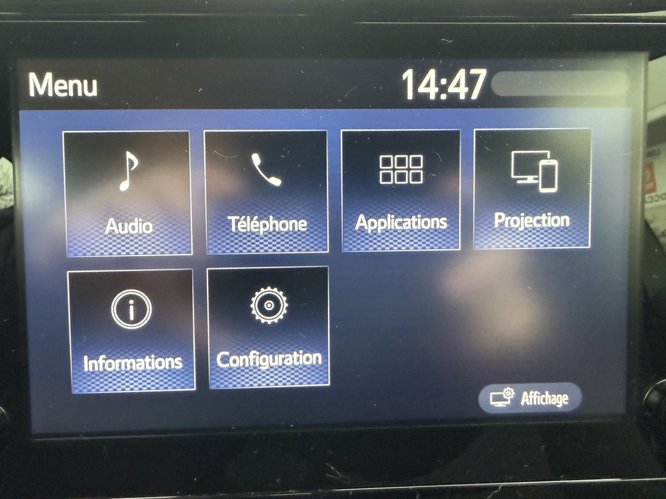 2019 Toyota Corolla Hatchback-24