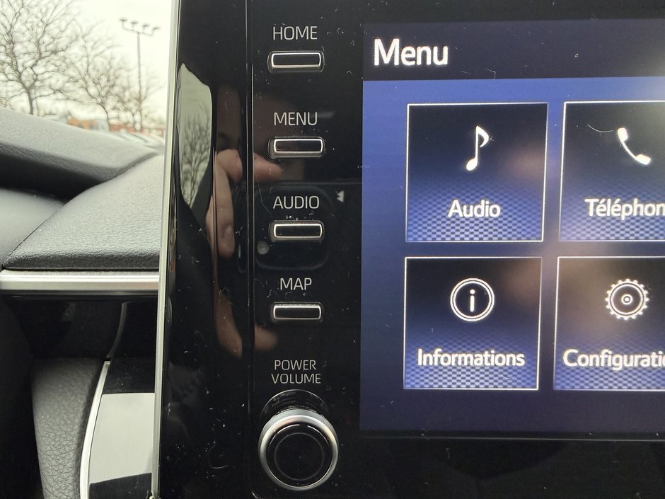 2019 Toyota Corolla Hatchback-23