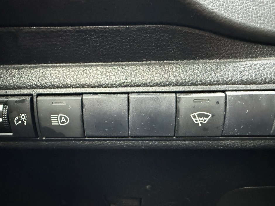 2021 Toyota Corolla Hatchback-20