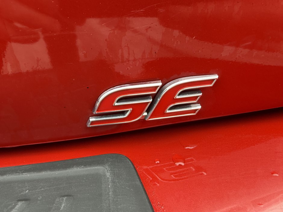 2021 Toyota Corolla Hatchback-33