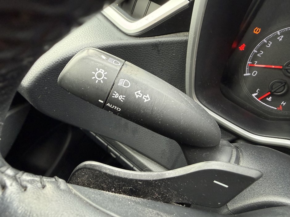 2021 Toyota Corolla Hatchback-16