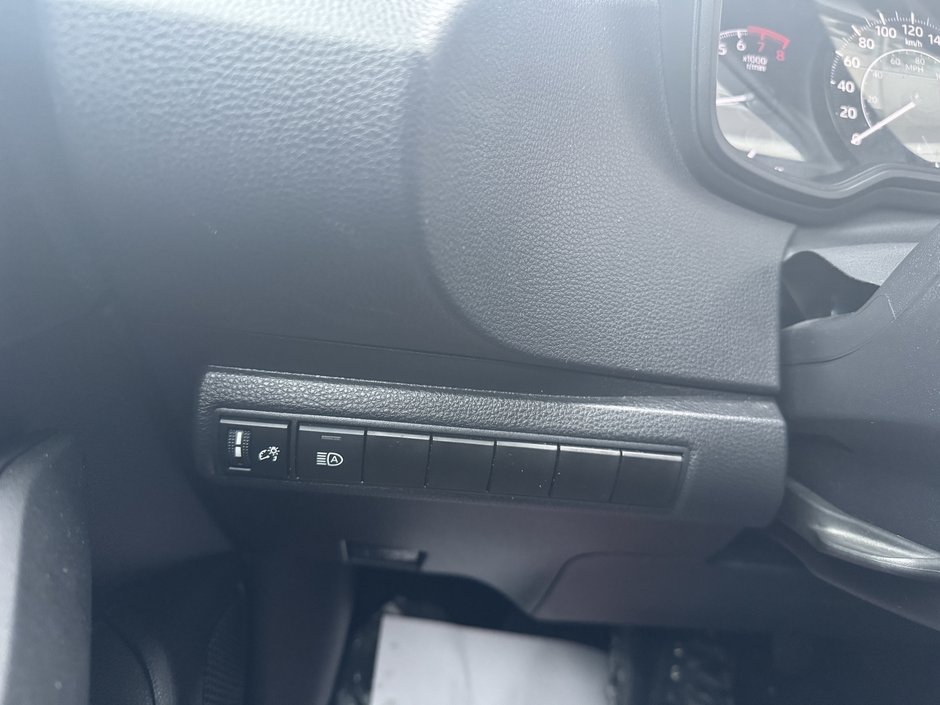 2021 Toyota Corolla L-14