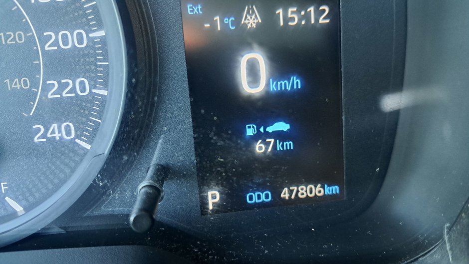 2021 Toyota Corolla LE-11