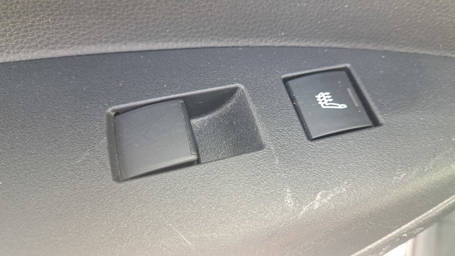 Toyota Corolla Hybrid 2021-26