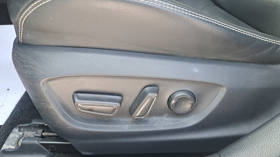 Toyota Corolla Hybrid 2021-6