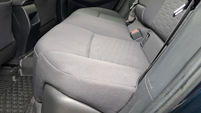 Voitures Toyota Corolla à hayon  2022-24