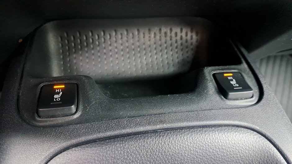 Toyota Corolla SE 2022-20