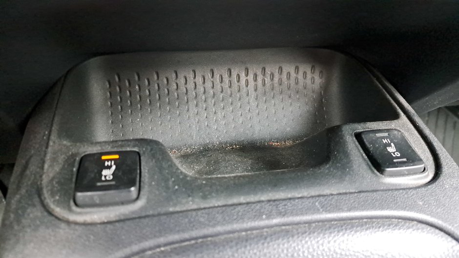 2022 Toyota Corolla LE-20