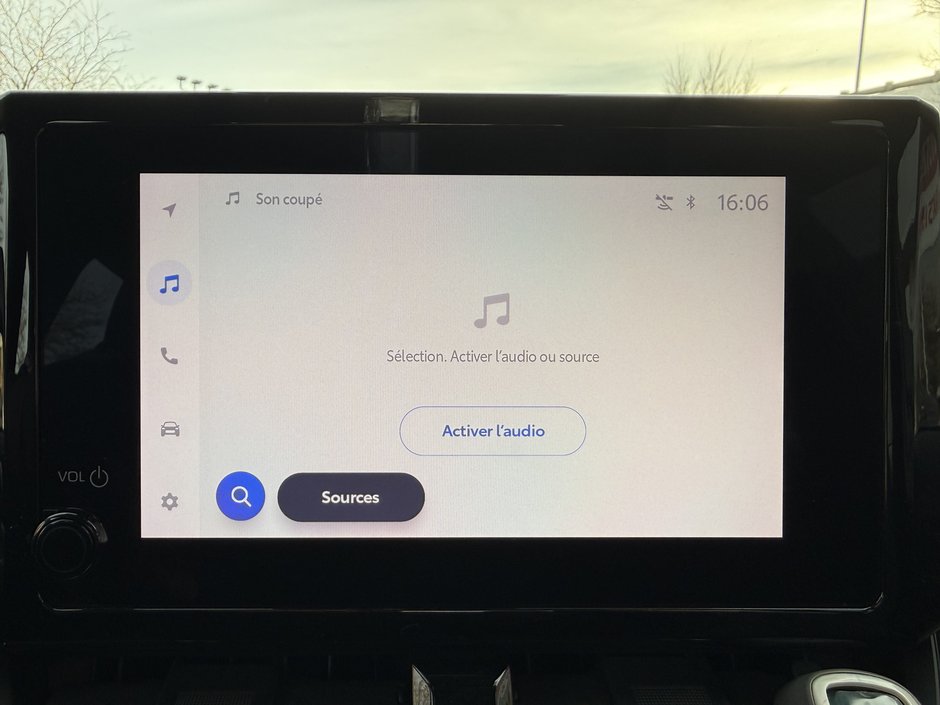 Toyota Corolla LE 2023-20