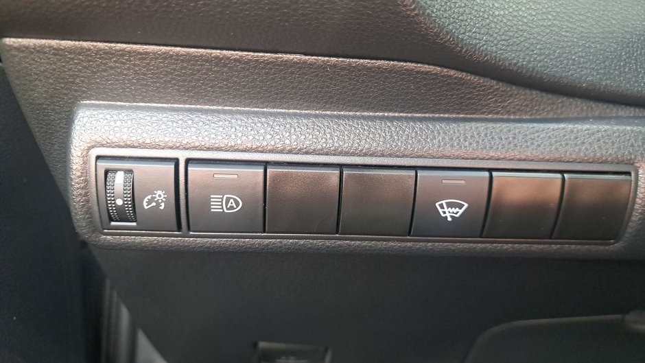 2023 Toyota Corolla-22