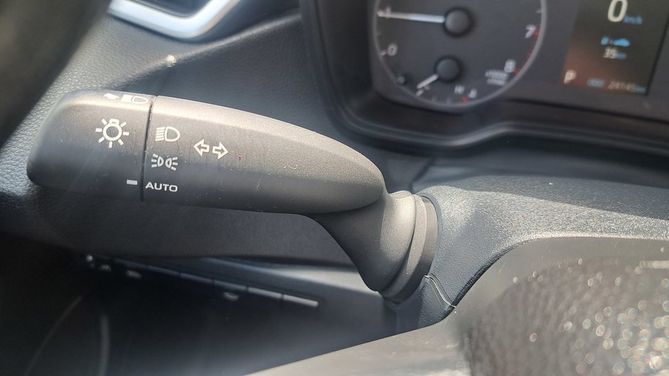 2023 Toyota Corolla-15