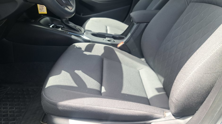 2023 Toyota Corolla-7