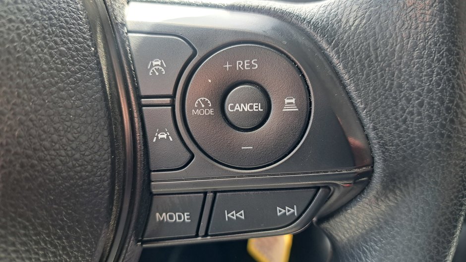 2023 Toyota Corolla-12