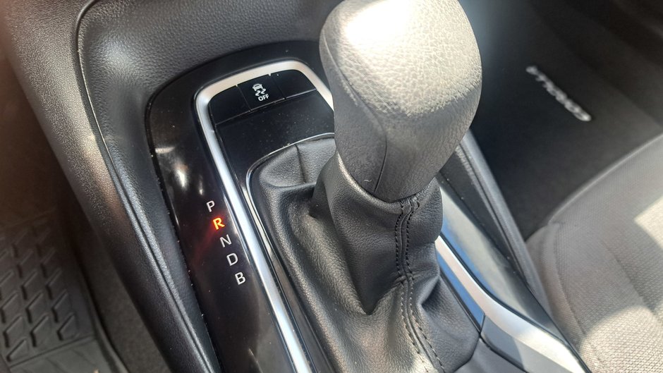 2023 Toyota Corolla-20