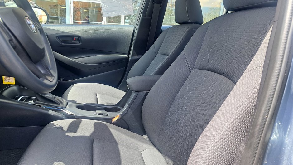 2023 Toyota Corolla-8