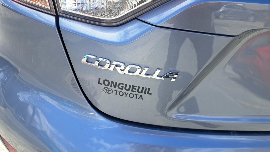 2023 Toyota Corolla-30