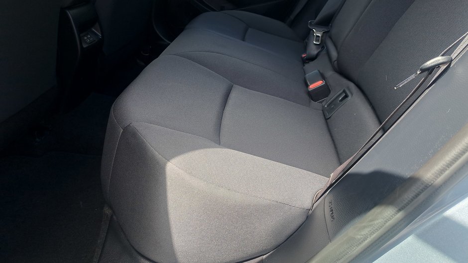 2023 Toyota Corolla-23