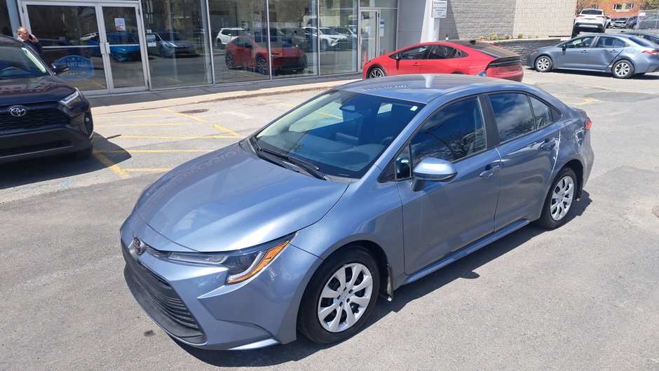 2023 Toyota Corolla-35