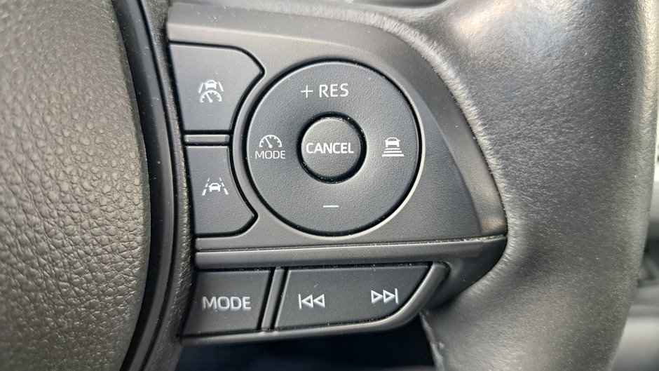 Toyota Corolla  2023-12