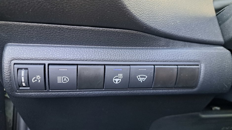 Toyota Corolla  2023-23