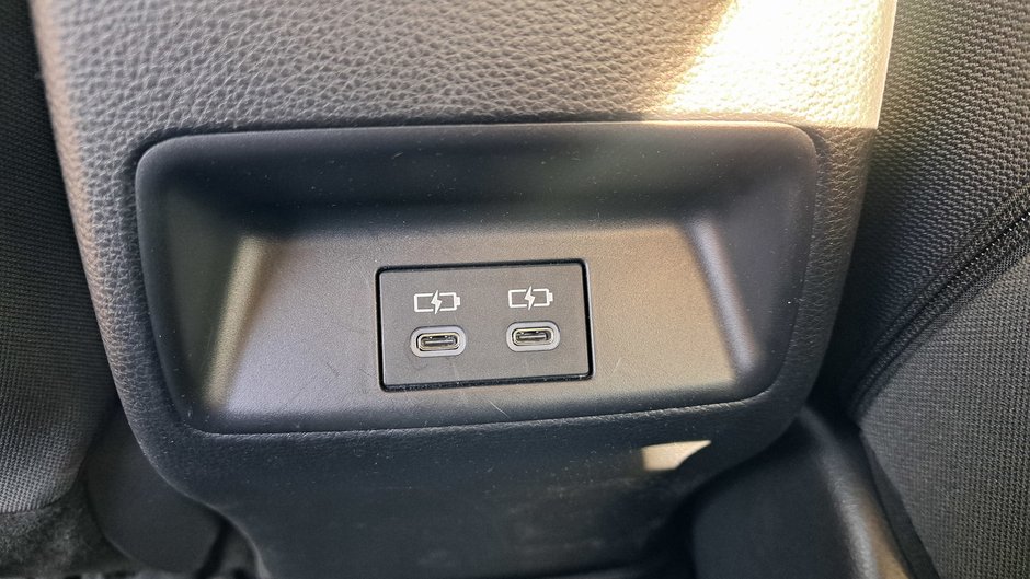 2025 Toyota Corolla AWD Hybrid LE-27