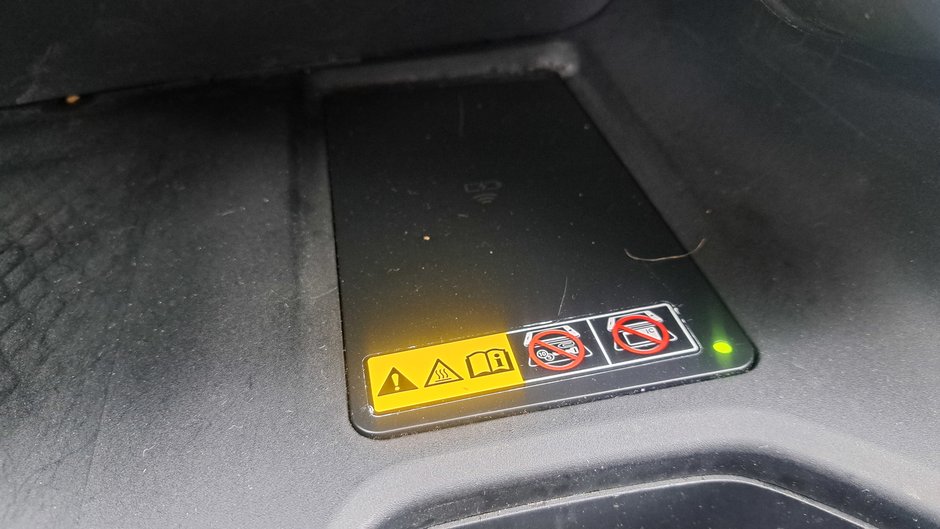 Toyota Grand Highlander XLE 2024-21