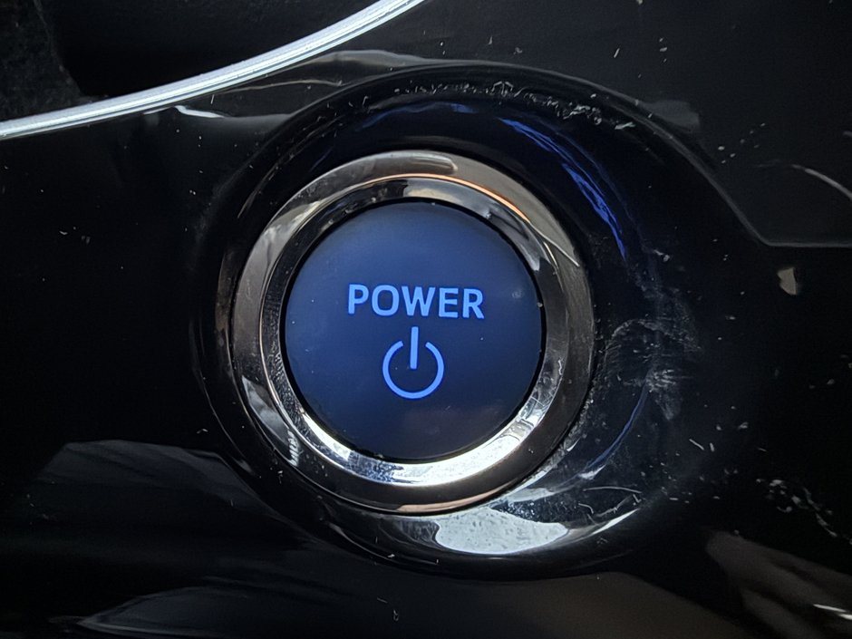 Toyota Prius Prime  2020-22