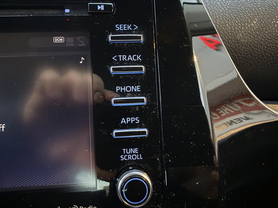 Toyota Prius Prime  2020-27