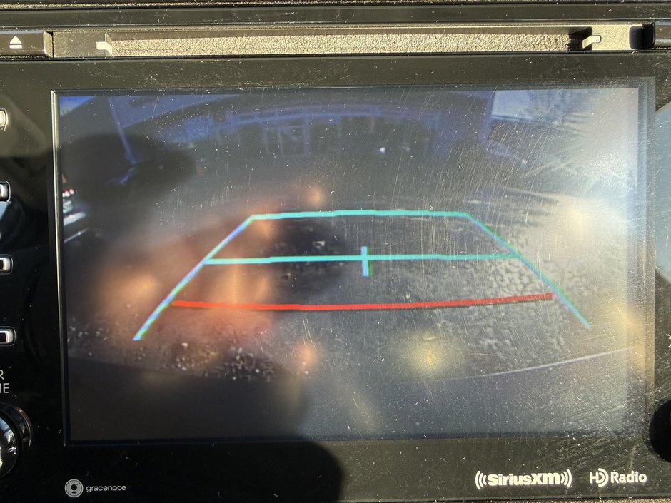 Toyota Prius Prime  2021-25