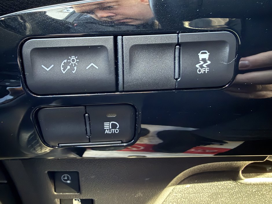 Toyota Prius Prime  2021-22