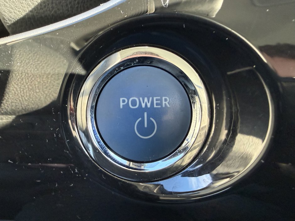 Toyota Prius Prime  2021-23