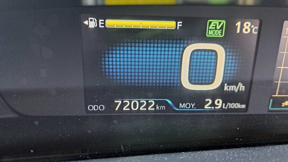 2021 Toyota Prius Prime-17