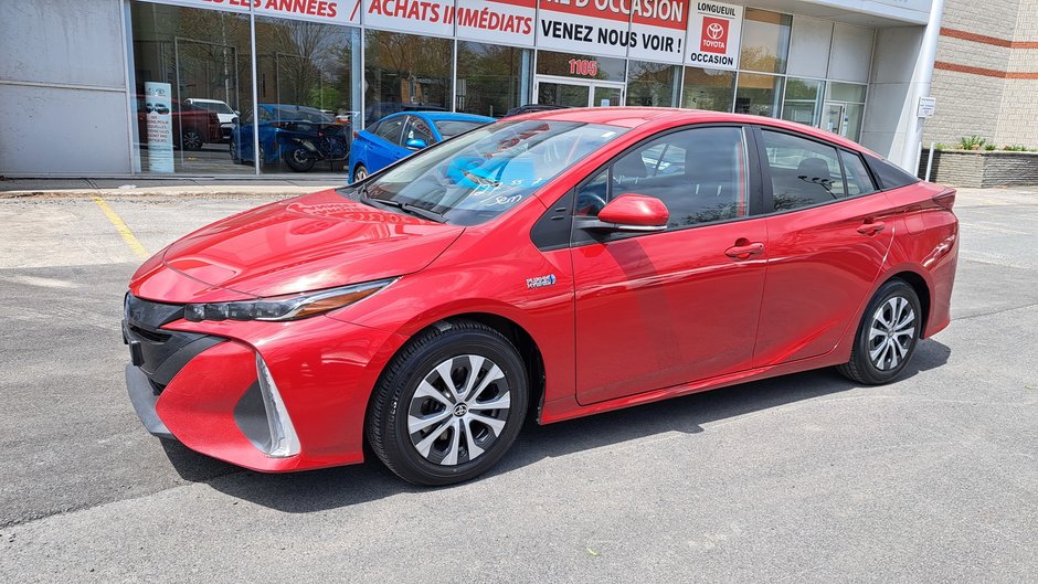 2021 Toyota Prius Prime-0