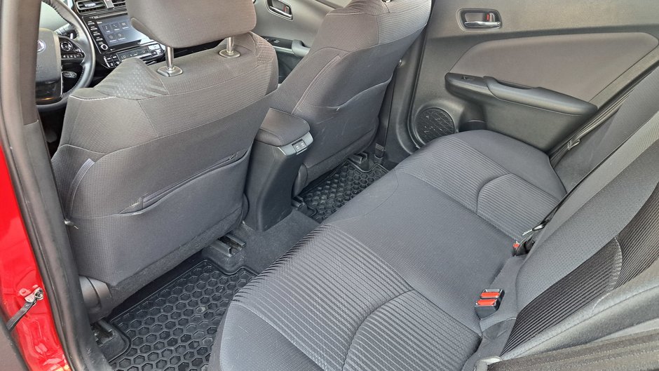 2021 Toyota Prius Prime-28